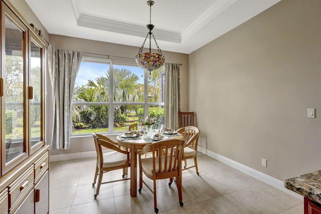 11251 SW Apple Blossom Trail, Port St. Lucie, FL 34987