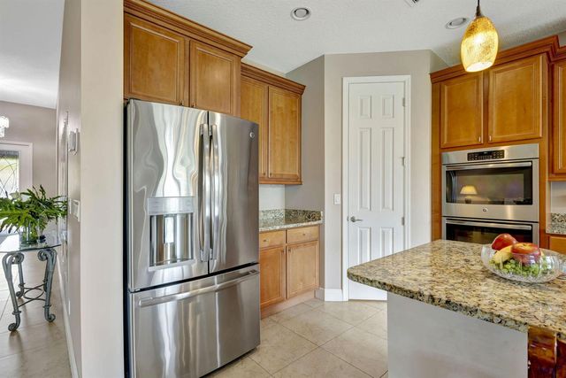 11251 SW Apple Blossom Trail, Port St. Lucie, FL 34987