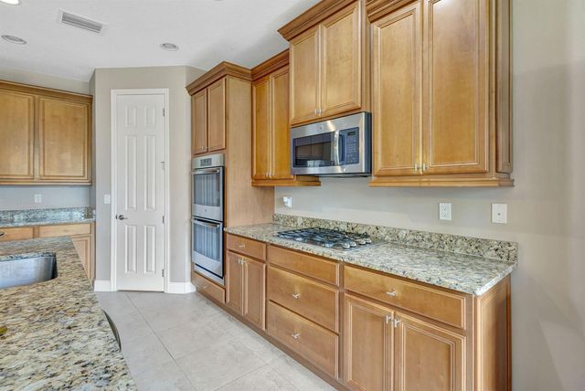 11251 SW Apple Blossom Trail, Port St. Lucie, FL 34987