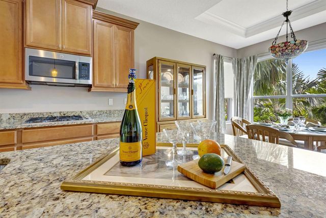11251 SW Apple Blossom Trail, Port St. Lucie, FL 34987
