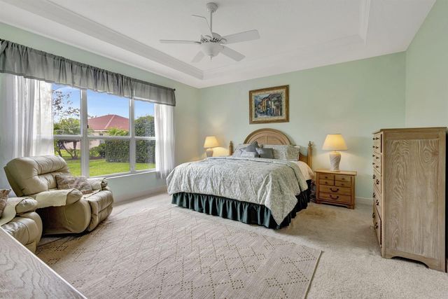 11251 SW Apple Blossom Trail, Port St. Lucie, FL 34987