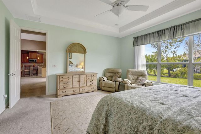 11251 SW Apple Blossom Trail, Port St. Lucie, FL 34987