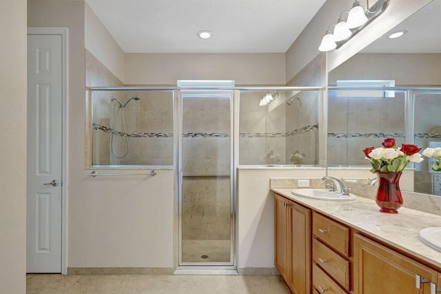11251 SW Apple Blossom Trail, Port St. Lucie, FL 34987