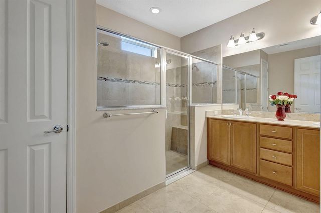 11251 SW Apple Blossom Trail, Port St. Lucie, FL 34987
