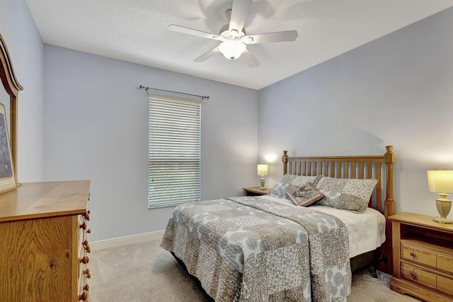 11251 SW Apple Blossom Trail, Port St. Lucie, FL 34987