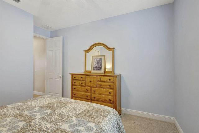 11251 SW Apple Blossom Trail, Port St. Lucie, FL 34987