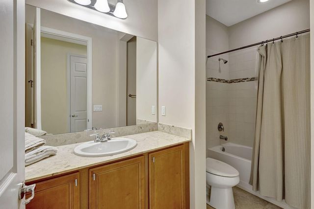 11251 SW Apple Blossom Trail, Port St. Lucie, FL 34987