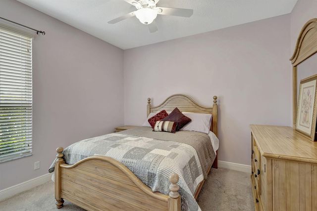 11251 SW Apple Blossom Trail, Port St. Lucie, FL 34987