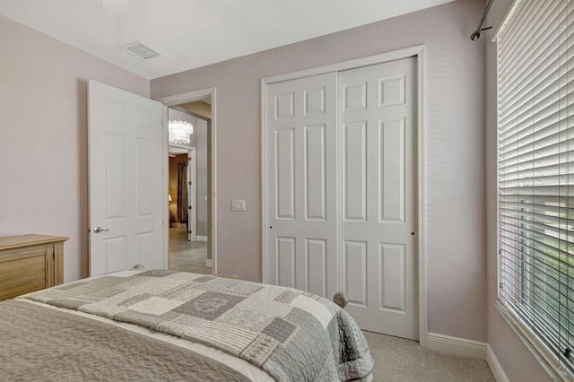 11251 SW Apple Blossom Trail, Port St. Lucie, FL 34987