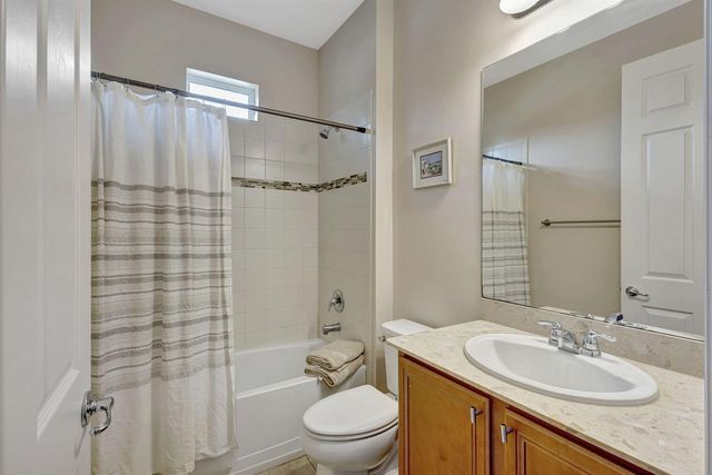 11251 SW Apple Blossom Trail, Port St. Lucie, FL 34987