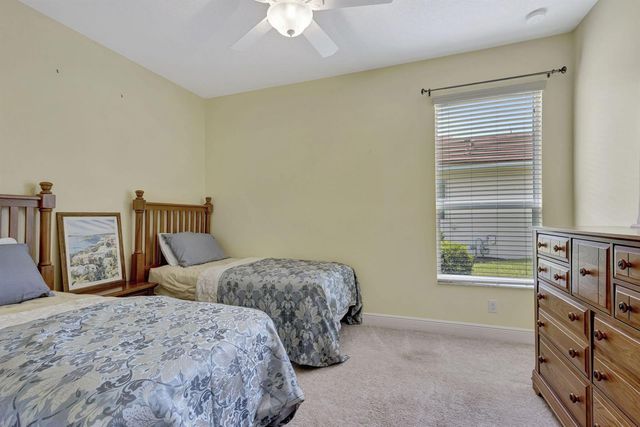 11251 SW Apple Blossom Trail, Port St. Lucie, FL 34987