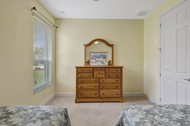 11251 SW Apple Blossom Trail, Port St. Lucie, FL 34987
