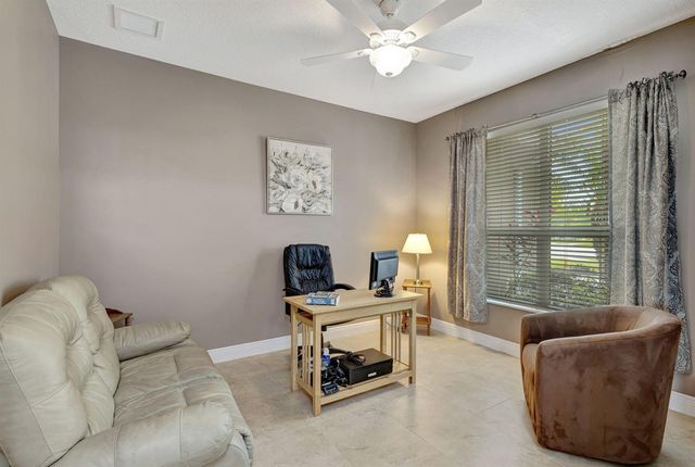 11251 SW Apple Blossom Trail, Port St. Lucie, FL 34987