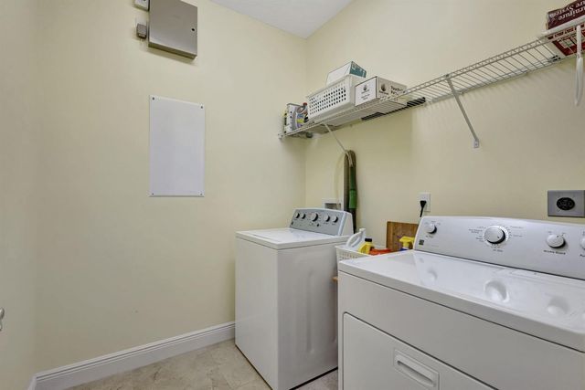 11251 SW Apple Blossom Trail, Port St. Lucie, FL 34987