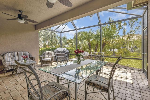 11251 SW Apple Blossom Trail, Port St. Lucie, FL 34987