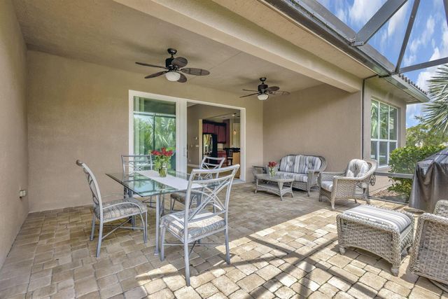 11251 SW Apple Blossom Trail, Port St. Lucie, FL 34987