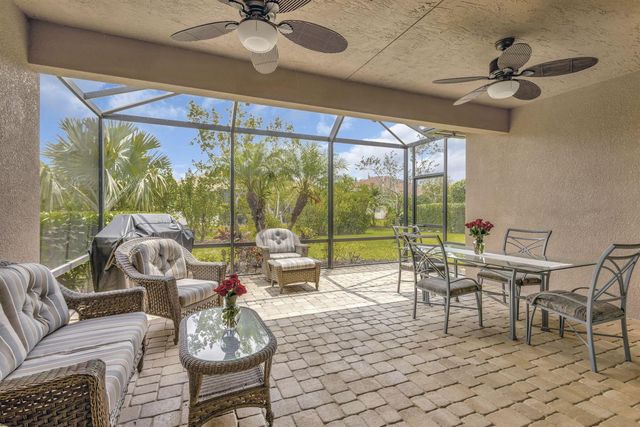 11251 SW Apple Blossom Trail, Port St. Lucie, FL 34987