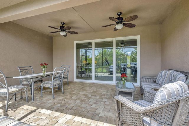 11251 SW Apple Blossom Trail, Port St. Lucie, FL 34987