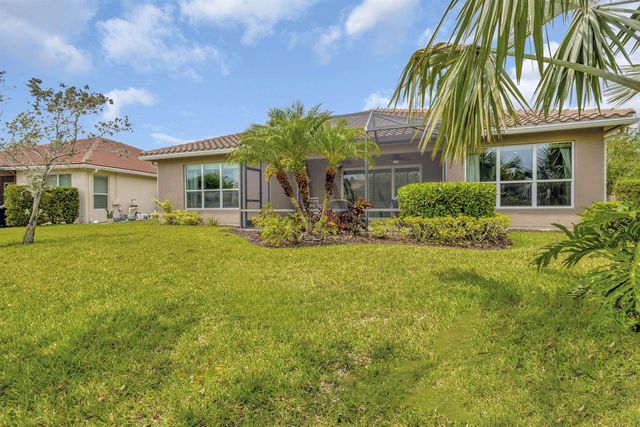 11251 SW Apple Blossom Trail, Port St. Lucie, FL 34987