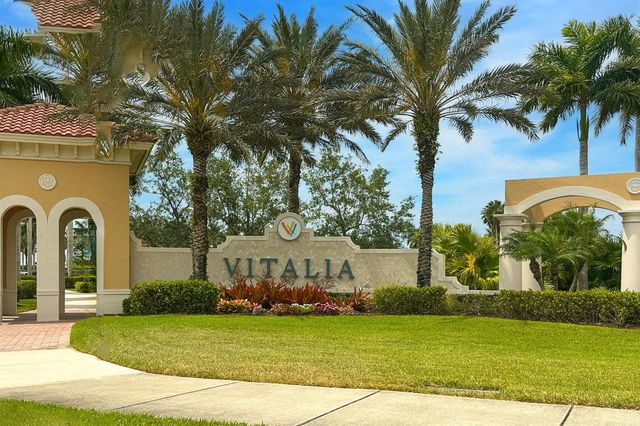 11251 SW Apple Blossom Trail, Port St. Lucie, FL 34987