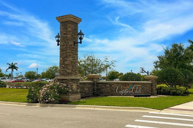 11251 SW Apple Blossom Trail, Port St. Lucie, FL 34987