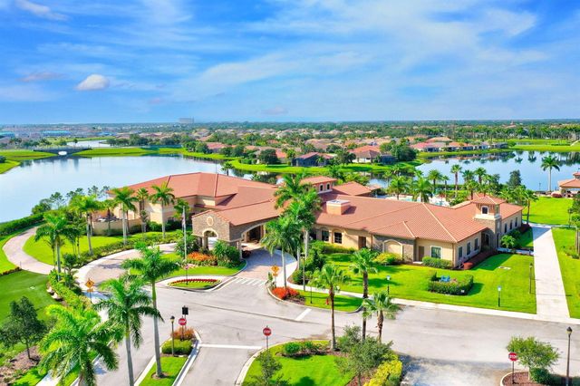 11251 SW Apple Blossom Trail, Port St. Lucie, FL 34987