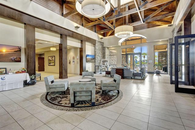 11251 SW Apple Blossom Trail, Port St. Lucie, FL 34987