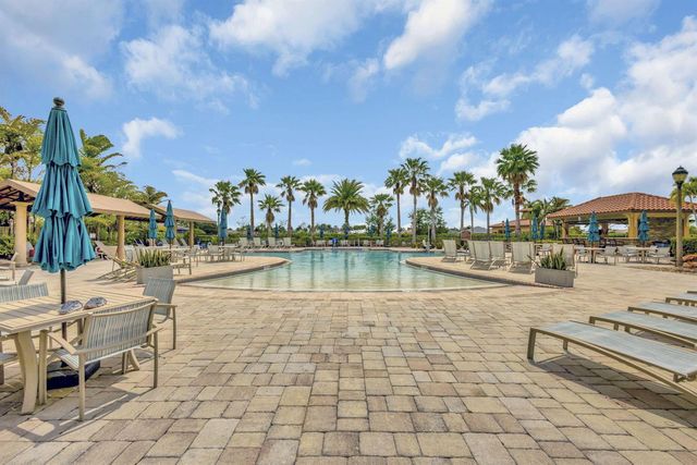 11251 SW Apple Blossom Trail, Port St. Lucie, FL 34987