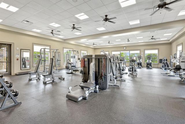 11251 SW Apple Blossom Trail, Port St. Lucie, FL 34987