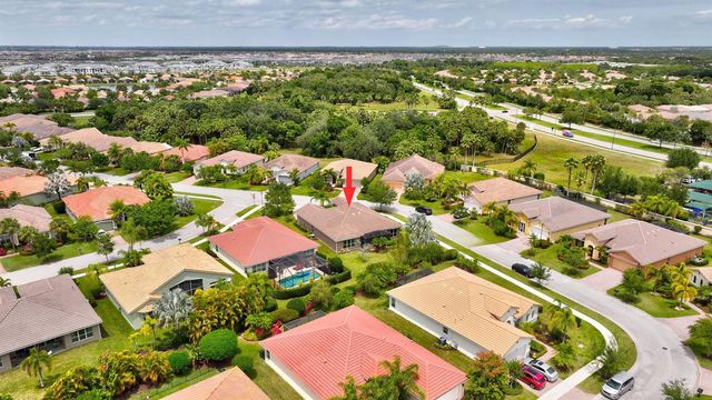11251 SW Apple Blossom Trail, Port St. Lucie, FL 34987