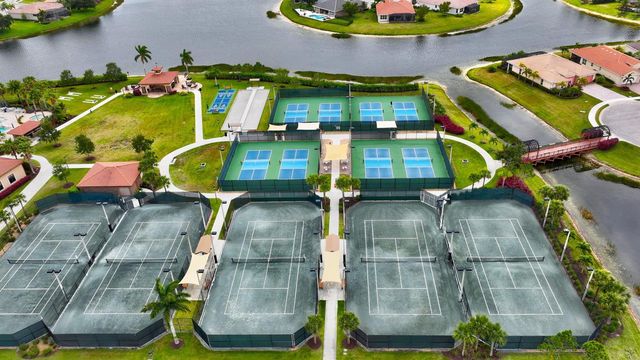 11251 SW Apple Blossom Trail, Port St. Lucie, FL 34987