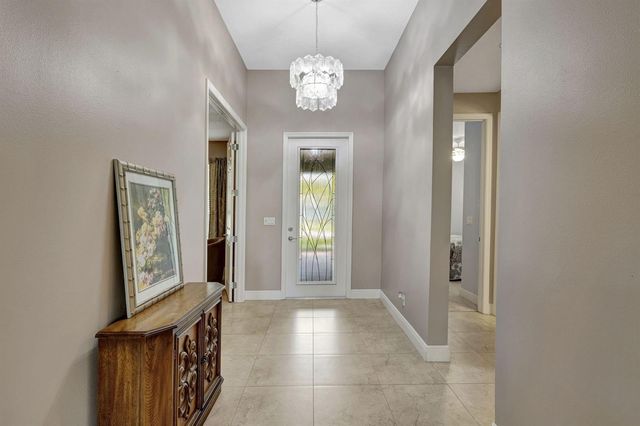 11251 SW Apple Blossom Trail, Port St. Lucie, FL 34987