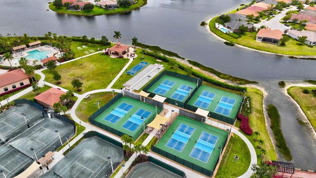 11251 SW Apple Blossom Trail, Port St. Lucie, FL 34987