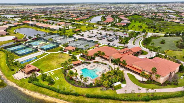 11251 SW Apple Blossom Trail, Port St. Lucie, FL 34987