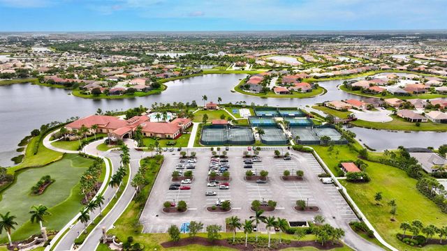 11251 SW Apple Blossom Trail, Port St. Lucie, FL 34987