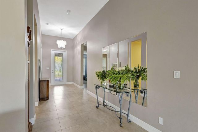 11251 SW Apple Blossom Trail, Port St. Lucie, FL 34987