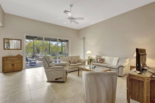 11251 SW Apple Blossom Trail, Port St. Lucie, FL 34987