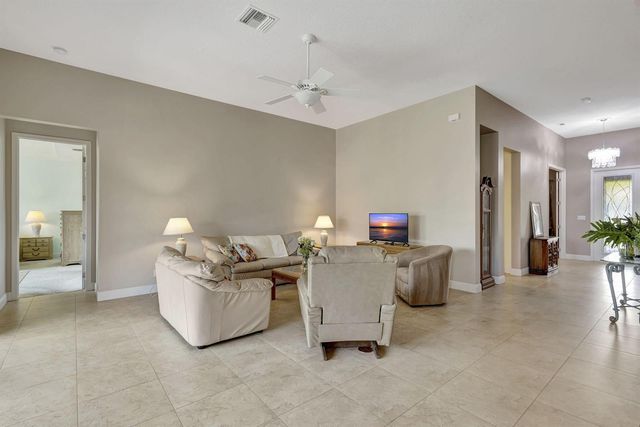 11251 SW Apple Blossom Trail, Port St. Lucie, FL 34987