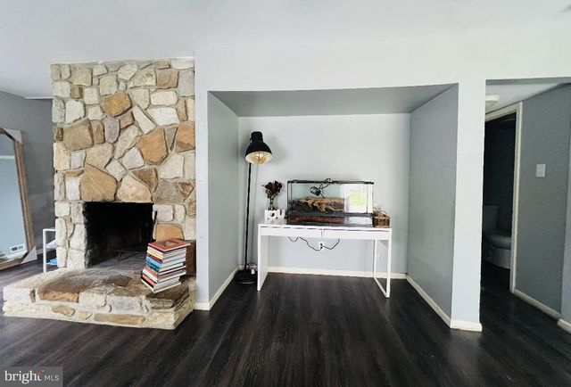 13 DEL SOL PLACE, Sicklerville, NJ 08081