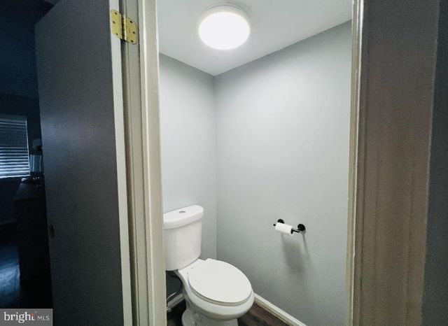 13 DEL SOL PLACE, Sicklerville, NJ 08081
