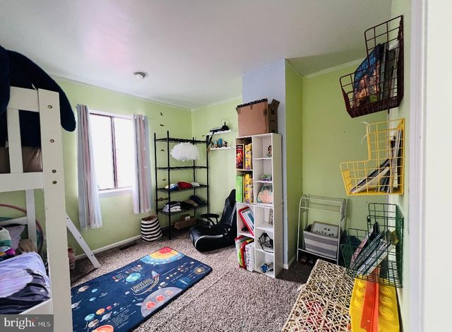 13 DEL SOL PLACE, Sicklerville, NJ 08081