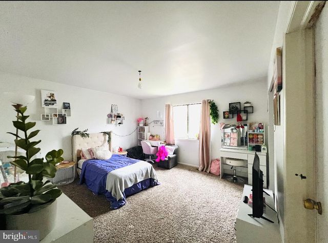 13 DEL SOL PLACE, Sicklerville, NJ 08081