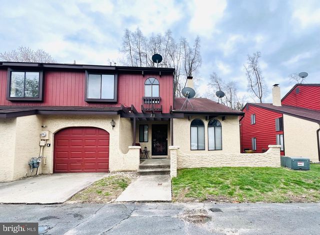 13 DEL SOL PLACE, Sicklerville, NJ 08081