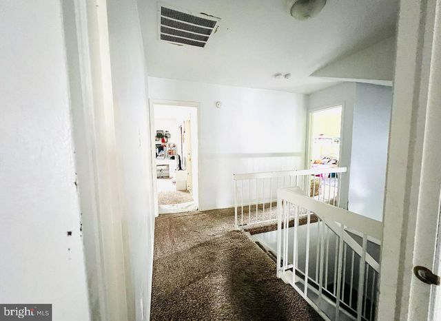 13 DEL SOL PLACE, Sicklerville, NJ 08081