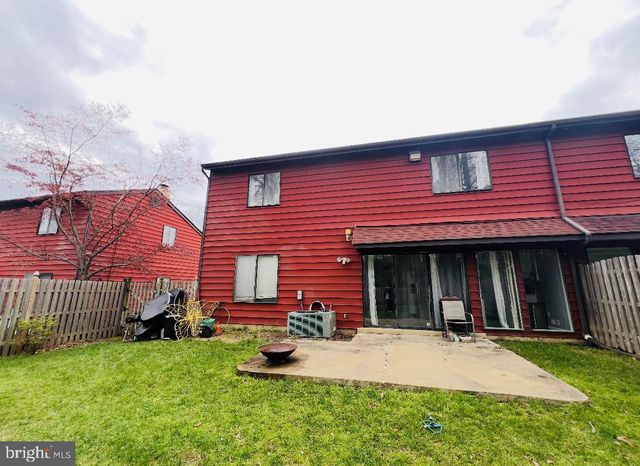 13 DEL SOL PLACE, Sicklerville, NJ 08081