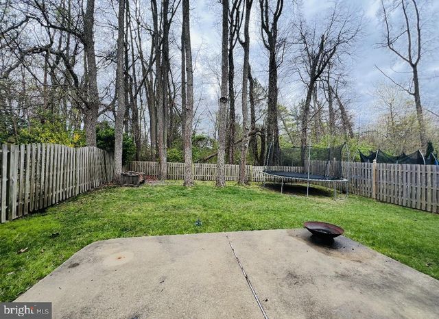 13 DEL SOL PLACE, Sicklerville, NJ 08081
