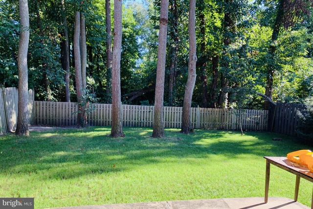 13 DEL SOL PLACE, Sicklerville, NJ 08081