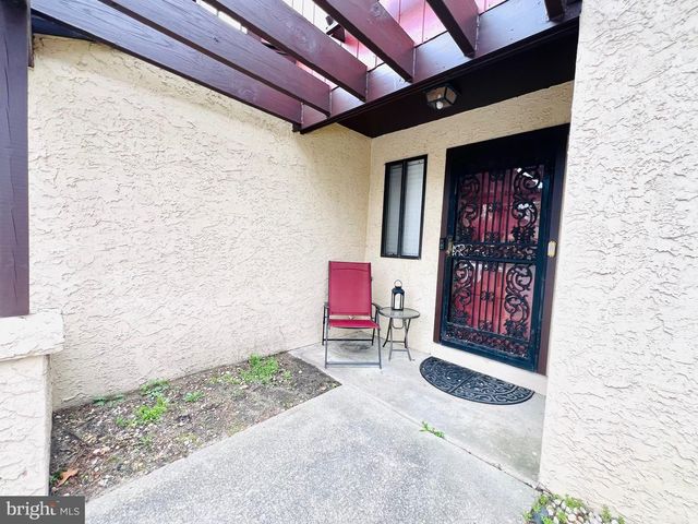 13 DEL SOL PLACE, Sicklerville, NJ 08081