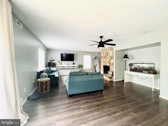 13 DEL SOL PLACE, Sicklerville, NJ 08081