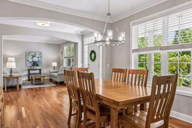 7416 Ridge Hill Road, Victoria, MN 55331